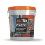 Bautech Plast C
