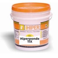 Hiperponde TIX