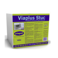 Viaplus STUC
