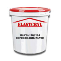 Elasticryl ®