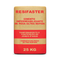 Resifaster ®