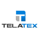 Telatex